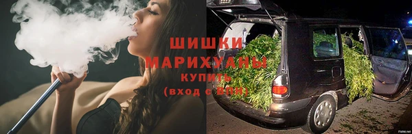 твердый Наволоки